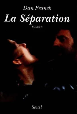 La Séparation