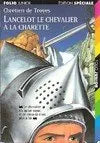 Lancelot ou le chevalier de la charrette