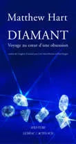 Diamant