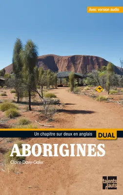 Aborigines