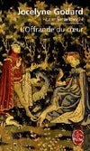 Lys en Val de Loire tome 4 - L'Offrande du coeur