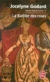 Lys en Val de Loire tome 5 - La Baillée des roses