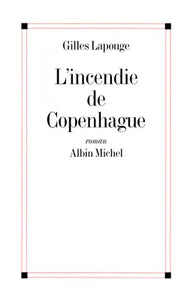 L'Incendie de Copenhague
