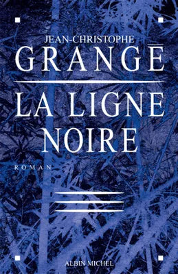 La Ligne noire