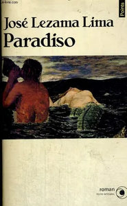 Paradiso