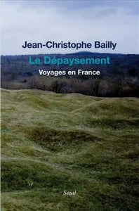 Le dépaysement