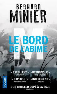 M le bord de l'abîme