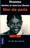 Viramma une vie de paria