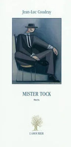 Mister Tock