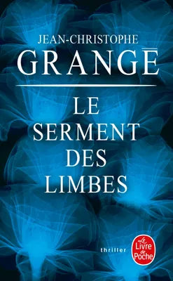 Le serment des limbes