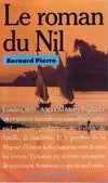 Le roman du Nil