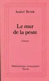Le Mur de la peste