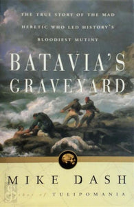 Batavia's Graveyard