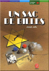 Un sac de billes