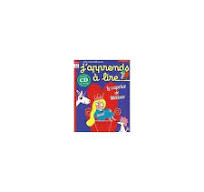 Load image into Gallery viewer, J'apprends à lire  avec CD X 2 - Enquête à bord de l'Orient-Express et Le caprice de Mélisse
