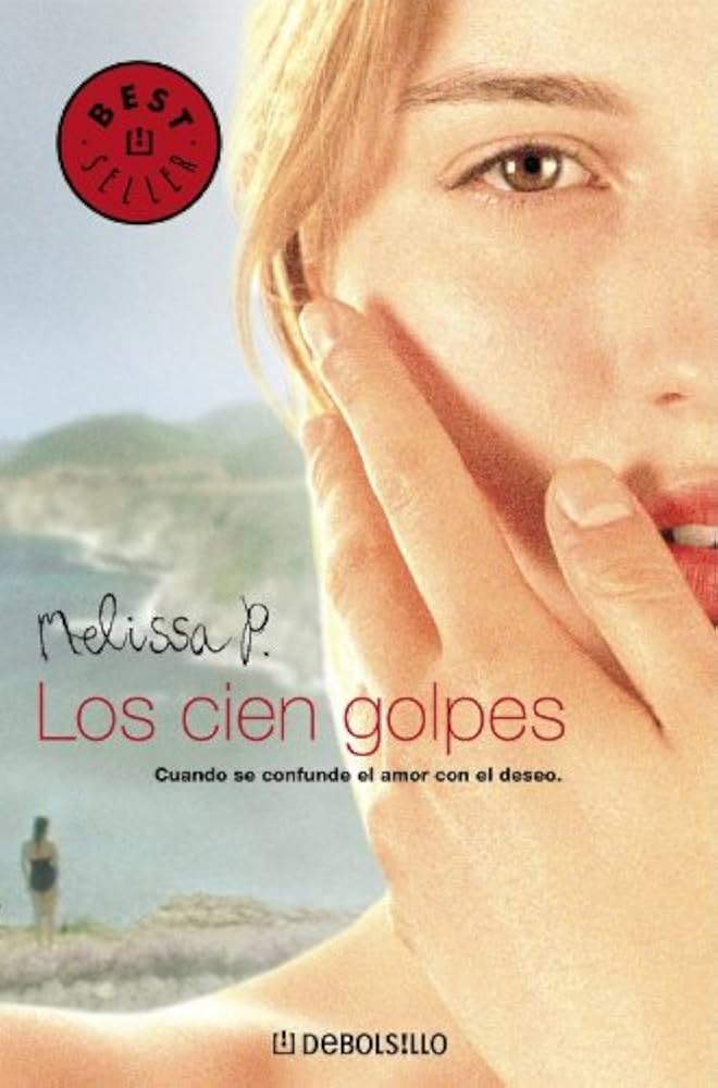 Los cien golpes : Cuando se confunde el amor con el deseo