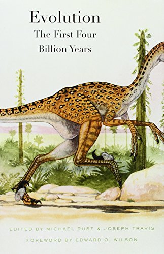 Evolution