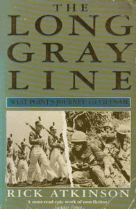 The Long Gray Line