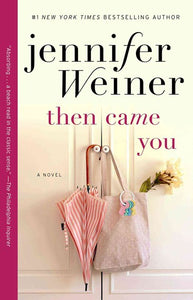 Then Came You