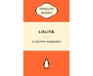 Lolita