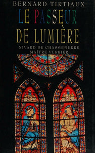 Le passeur de lumière