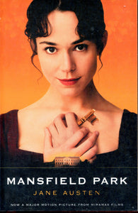 Mansfield Park