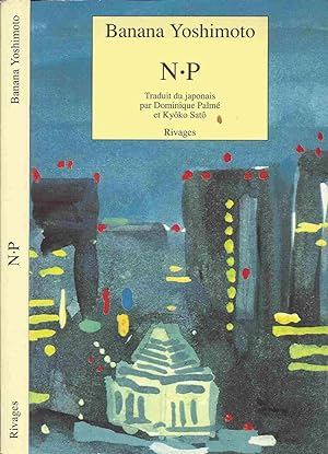 N-P