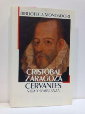 Cervantes : Vida y Semblanza