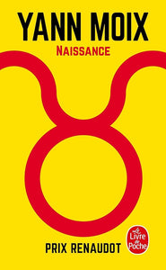 Naissance