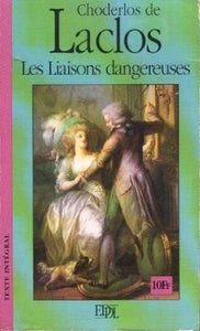 Les liaisons dangereuses