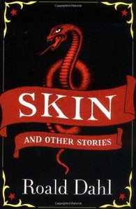 Skin and Other Stories