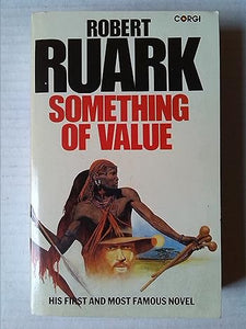 Something of Value
