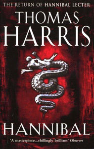 Hannibal