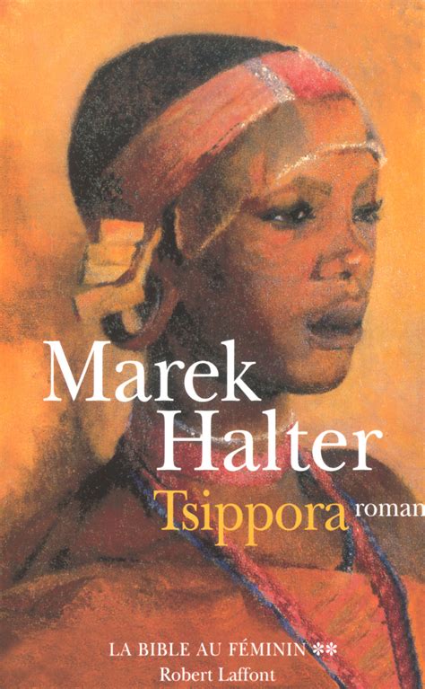 Tsippora / La Bible au féminin - Tome 2