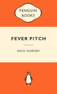 Fever Pitch