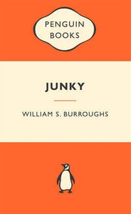Junky