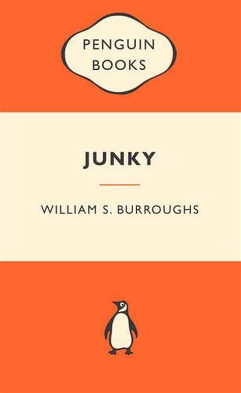 Junky