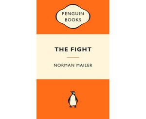 The Fight