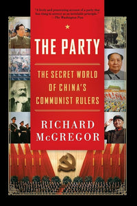 The Party