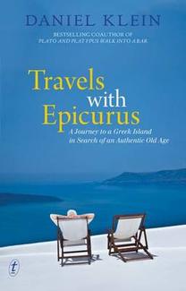 Travels with Epicurus