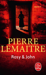 La trilogie Verhoeven / Rosy & John