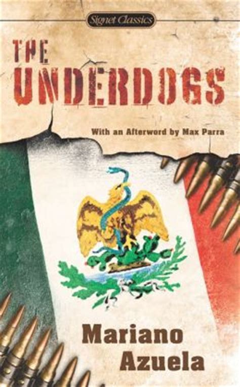 The Underdogs