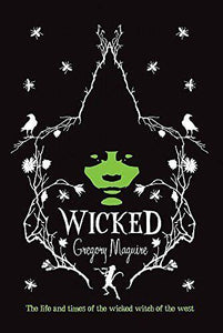 Wicked