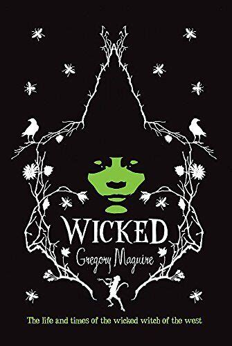 Wicked