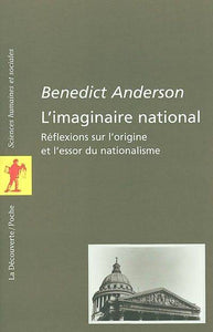 L'imaginaire national