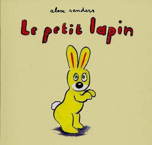 Petit Lapin (Le)