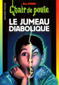 Jumeau Diabolique