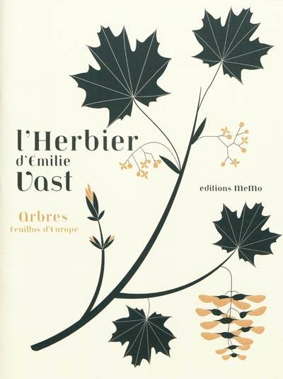 Herbier (L')
