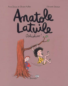 Anatole Latuile 2 oohiohioo