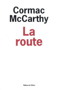 La Route